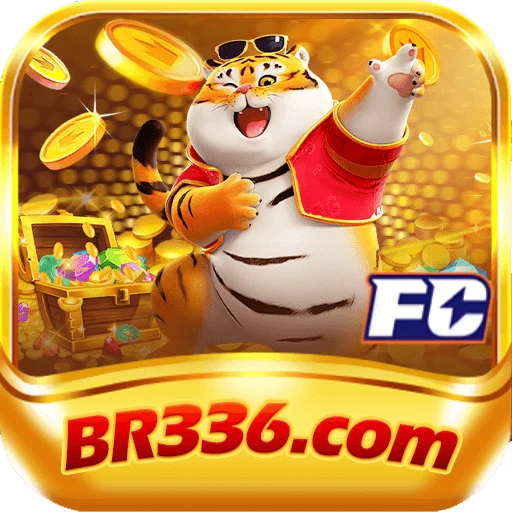 BR336 Cassino Online